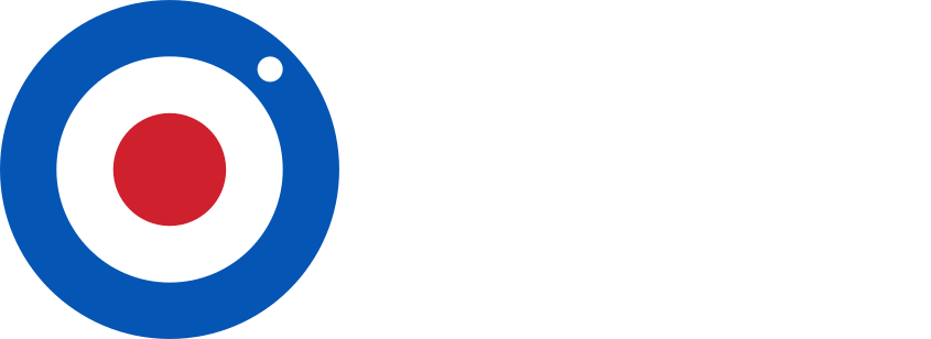 All British Casino