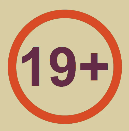 19+