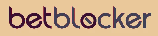 Bet Blocker