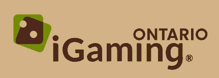 iGaming Ontario