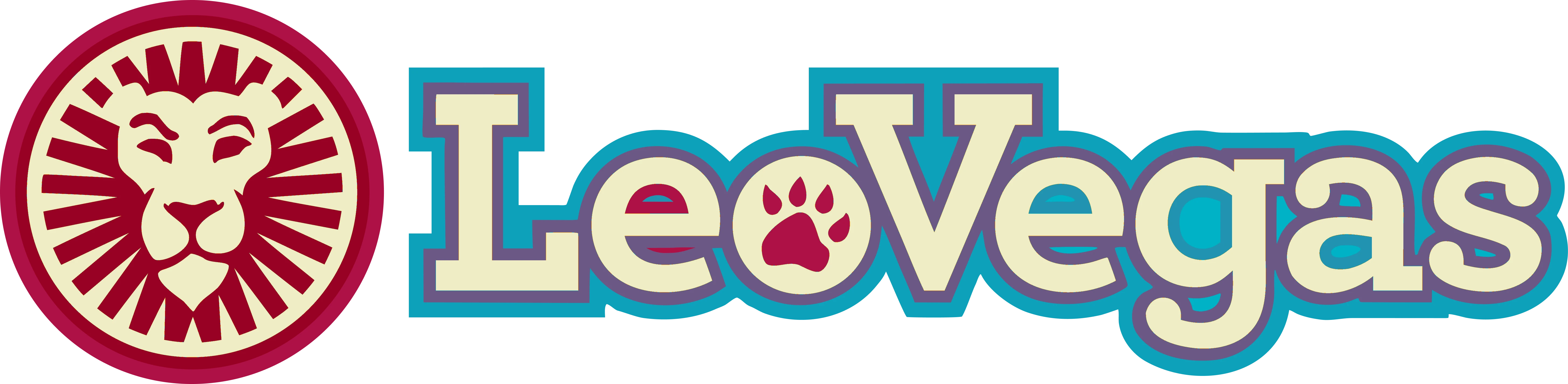 Leo Vegas